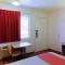 Motel 6-Chico, CA