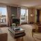 Anantara New York Palace Budapest - A Leading Hotel of the World - Budapest