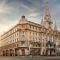 Anantara New York Palace Budapest - A Leading Hotel of the World