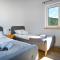 Apartament na Wzgórzu - 库多瓦-兹德鲁伊