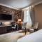 Anantara New York Palace Budapest - A Leading Hotel of the World - Budapest