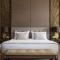 Anantara New York Palace Budapest - A Leading Hotel of the World - Budapest