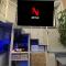 Office Home by Vilfredo - 塞萨洛尼基
