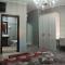 Guest House Elettra
