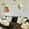 Casita Frigiliana - stunning new apartment with views with private parking space