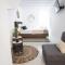 Oculus Mykonos Suite I - 米克诺斯城