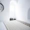Oculus Mykonos Suite I - 米克诺斯城