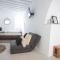 Oculus Mykonos Suite I - 米克诺斯城