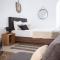 Oculus Mykonos Suite I - 米克诺斯城