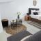 Oculus Mykonos Suite I - 米克诺斯城