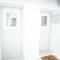Oculus Mykonos Suite I - 米克诺斯城