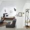 Oculus Mykonos Suite I - 米克诺斯城