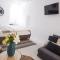 Oculus Mykonos Suite I - 米克诺斯城