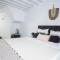 Oculus Mykonos Suite I - 米克诺斯城