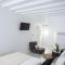 Oculus Mykonos Suite I - 米克诺斯城