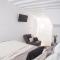 Oculus Mykonos Suite I - 米克诺斯城