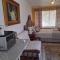 Isabel's B & B - Krugersdorp
