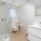 Villa Malina with heated pool