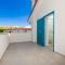Villa Malina with heated pool