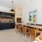 Villa Malina with heated pool