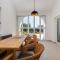 Villa Malina with heated pool