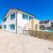 Villa Malina with heated pool - 斯维蒂安东
