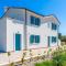 Villa Malina with heated pool