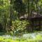Forest Hideaway Resort Pvt Ltd