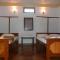 Forest Hideaway Resort Pvt Ltd