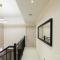 Boho Inspired Large Luxury Villa - Dubaj