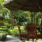Forest Hideaway Resort Pvt Ltd