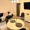 Apartament Mahmudia - Casa Anastasia Murighiol