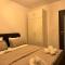 Apartament Mahmudia - Casa Anastasia Murighiol