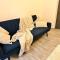 Apartament Mahmudia - Casa Anastasia Murighiol