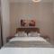Boho Inspired Large Luxury Villa - Dubaj