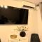Apartament Mahmudia - Casa Anastasia Murighiol