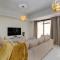 Boho Inspired Large Luxury Villa - Dubaj