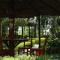 Forest Hideaway Resort Pvt Ltd