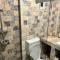 Apartament Mahmudia - Casa Anastasia Murighiol
