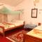 Forest Hideaway Resort Pvt Ltd