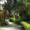 Forest Hideaway Resort Pvt Ltd