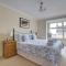 Lynton Exmoor Devon stylish comfy Edwardian house - 林顿