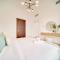 Limited Offer 3BR with BBQ, Pool & Relaxing Views by Deluxe Holiday Homes - 富查伊拉