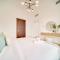 Beautiful 3BR Villa with Assistant Room Al Dana Island, Fujairah by Deluxe Holiday Homes - Fujairah