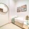 Limited Offer 3BR with BBQ, Pool & Relaxing Views by Deluxe Holiday Homes - 富查伊拉