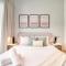 Limited Offer 3BR with BBQ, Pool & Relaxing Views by Deluxe Holiday Homes - 富查伊拉