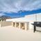 Limited Offer 3BR with BBQ, Pool & Relaxing Views by Deluxe Holiday Homes - 富查伊拉