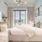 Limited Offer 3BR with BBQ, Pool & Relaxing Views by Deluxe Holiday Homes - 富查伊拉