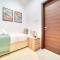 Limited Offer 3BR with BBQ, Pool & Relaxing Views by Deluxe Holiday Homes - 富查伊拉