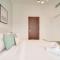Limited Offer 3BR with BBQ, Pool & Relaxing Views by Deluxe Holiday Homes - 富查伊拉